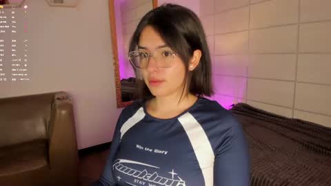 Snapshot of sweet_pay_ chatting on 06/22/26, 02:03 Sweet online show from 06/22/26, 02:03