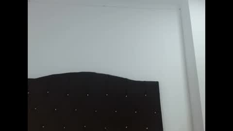 Snapshot of sweet_pecadito chatting on 12/05/25, 12:30 sweet_pecadito online show from 12/05/25, 12:30