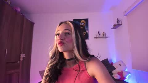 Penny  online show from 09/24/25, 11:41