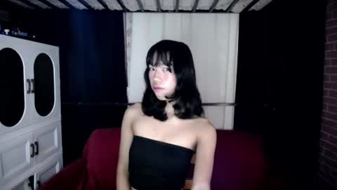 Snapshot of sweet_pinay666 chatting on 07/22/26, 11:13 sweet_pinay666 online show from 07/22/26, 11:13