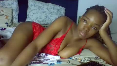 Snapshot of sweet_planet chatting on 02/03/26, 02:53 sweet_planet online show from 02/03/26, 02:53