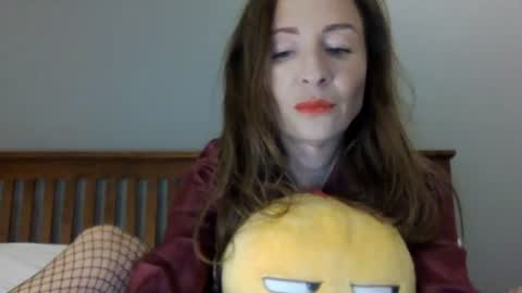 Snapshot of sweet_poeme chatting on 07/03/26, 11:49 sweet_poeme online show from 07/03/26, 11:49