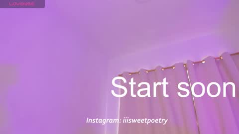 Ev online show from 09/28/25, 01:49