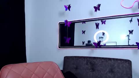 sweet_poison_666 online show from 12/04/25, 09:56