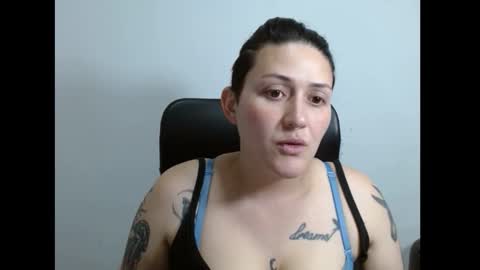 Snapshot of sweet_poison_666 chatting on 04/25/26, 01:30 sweet_poison_666 online show from 04/25/26, 01:30