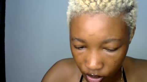 sweet girl online show from 06/07/26, 06:50