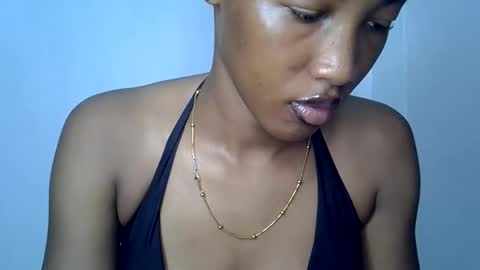 sweet girl online show from 06/09/26, 03:01