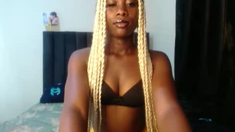 Snapshot of sweet_rayaxx chatting on 01/19/26, 10:30 raya online show from 01/19/26, 10:30