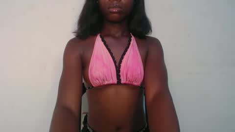 Snapshot of sweet_rayaxx chatting on 02/05/26, 09:03 raya online show from 02/05/26, 09:03