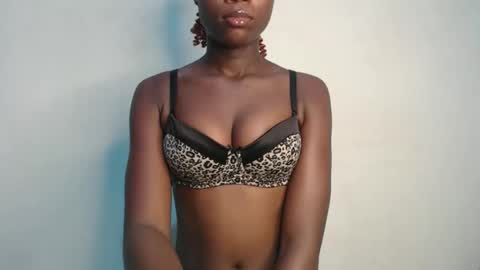 Snapshot of sweet_rayaxx chatting on 02/09/26, 05:06 raya online show from 02/09/26, 05:06