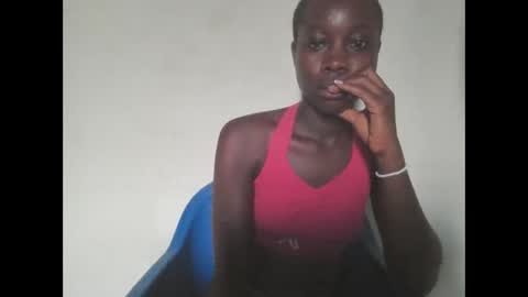 Snapshot of sweet_rayaxx chatting on 02/15/26, 09:30 raya online show from 02/15/26, 09:30