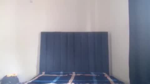 Snapshot of sweet_rayaxx chatting on 02/24/26, 10:02 raya online show from 02/24/26, 10:02