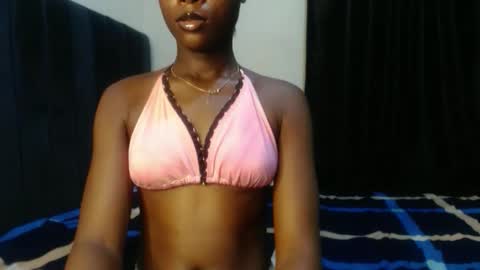 Snapshot of sweet_rayaxx chatting on 02/26/26, 09:47 raya online show from 02/26/26, 09:47