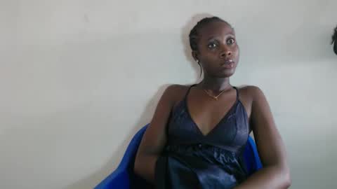 Snapshot of sweet_rayaxx chatting on 03/04/26, 12:44 raya online show from 03/04/26, 12:44