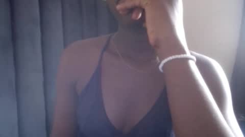 Snapshot of sweet_rayaxx chatting on 03/05/26, 07:04 raya online show from 03/05/26, 07:04