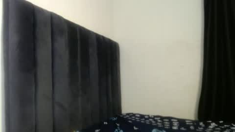 Snapshot of sweet_rayaxx chatting on 03/08/26, 05:44 raya online show from 03/08/26, 05:44