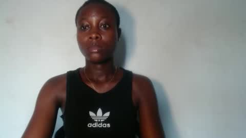 Snapshot of sweet_rayaxx chatting on 03/10/26, 10:20 raya online show from 03/10/26, 10:20