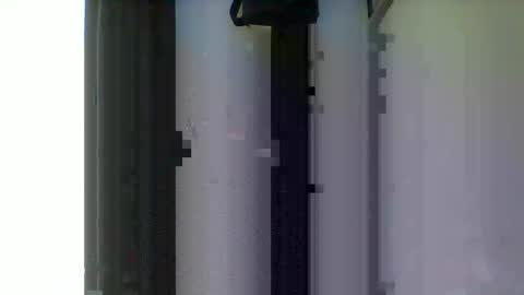 Snapshot of sweet_rayaxx chatting on 03/28/26, 10:48 raya online show from 03/28/26, 10:48