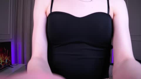 Vanessa online show from 03/09/25, 03:49