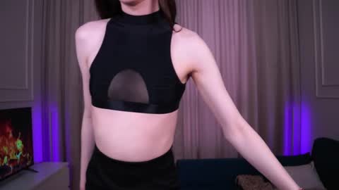 Vanessa online show from 03/11/25, 11:23