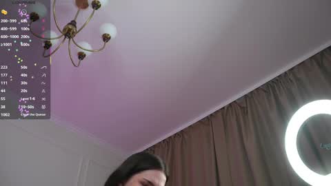 Vanessa online show from 03/28/26, 10:48