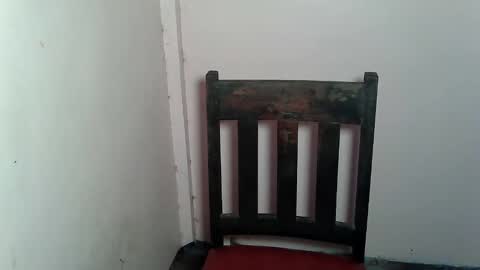 sweet_reyan23 online show from 04/16/26, 12:00