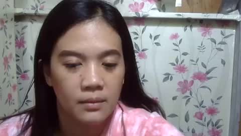 Ro online show from 02/04/25, 12:55