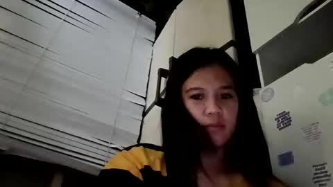 Ro online show from 04/26/26, 05:54