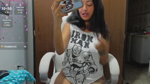 sweet_robyn online show from 12/28/24, 10:13