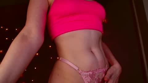 Sweet Rosely online show from 05/06/26, 12:19