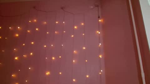 Sweet Rosely online show from 05/16/26, 02:19