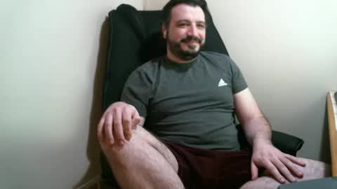 Sweet rph online show from 04/08/26, 10:43