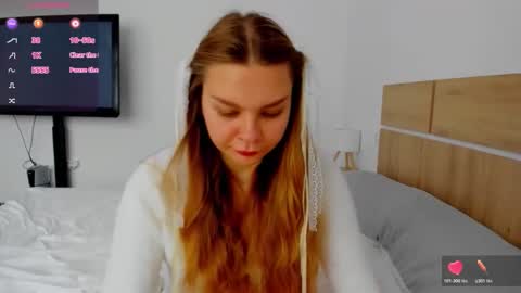 Snapshot of sweet_sabriina chatting on 04/03/26, 06:22 Sabina online show from 04/03/26, 06:22