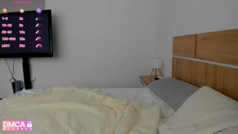 Snapshot of sweet_sabriina chatting on 04/07/26, 06:25 Sabina online show from 04/07/26, 06:25