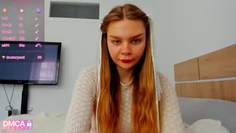 Snapshot of sweet_sabriina chatting on 04/24/26, 07:33 Sabina online show from 04/24/26, 07:33