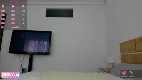 Snapshot of sweet_sabriina chatting on 05/03/26, 06:41 Sabina online show from 05/03/26, 06:41