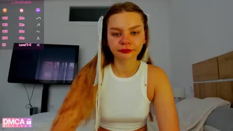 Snapshot of sweet_sabriina chatting on 05/04/26, 06:20 Sabina online show from 05/04/26, 06:20