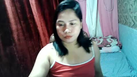 Snapshot of sweet_sandra143 chatting on 07/26/26, 11:17 sweet_sandra143 online show from 07/26/26, 11:17