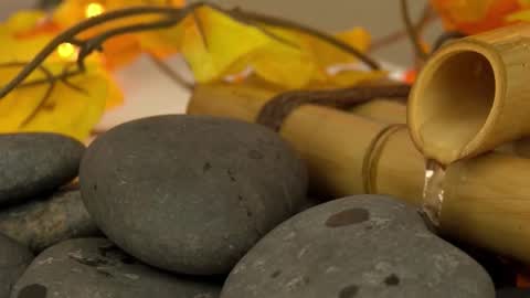 Snapshot of sweet_sandra_1 chatting on 10/26/25, 01:28 Sandra online show from 10/26/25, 01:28