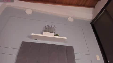 sea  online show from 10/10/25, 12:26