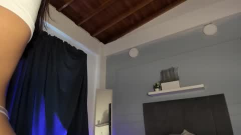 sea  online show from 11/14/25, 12:15