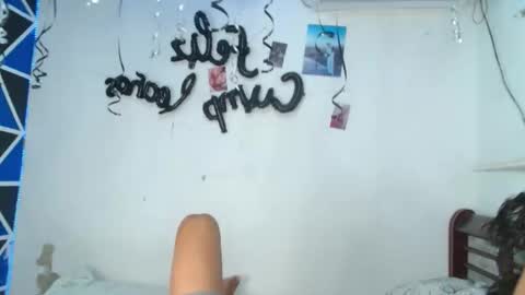 sweet sex0 online show from 10/08/25, 09:56