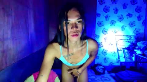 Snapshot of sweet_sexyzhiennexxx chatting on 11/05/25, 03:34 Zhienne online show from 11/05/25, 03:34