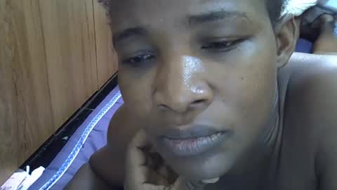 Princess shari online show from 09/14/25, 10:25