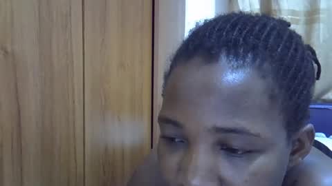 Princess shari online show from 09/21/25, 04:19