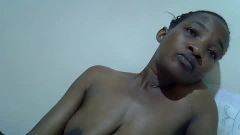 Princess shari online show from 10/07/25, 11:40