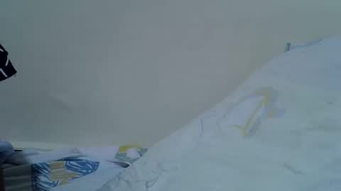 Princess shari online show from 10/08/25, 07:00