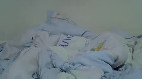 Princess shari online show from 10/10/25, 11:42