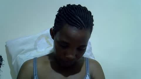 Princess shari online show from 10/27/25, 04:11