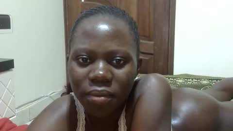 Sharon online show from 09/10/25, 11:05